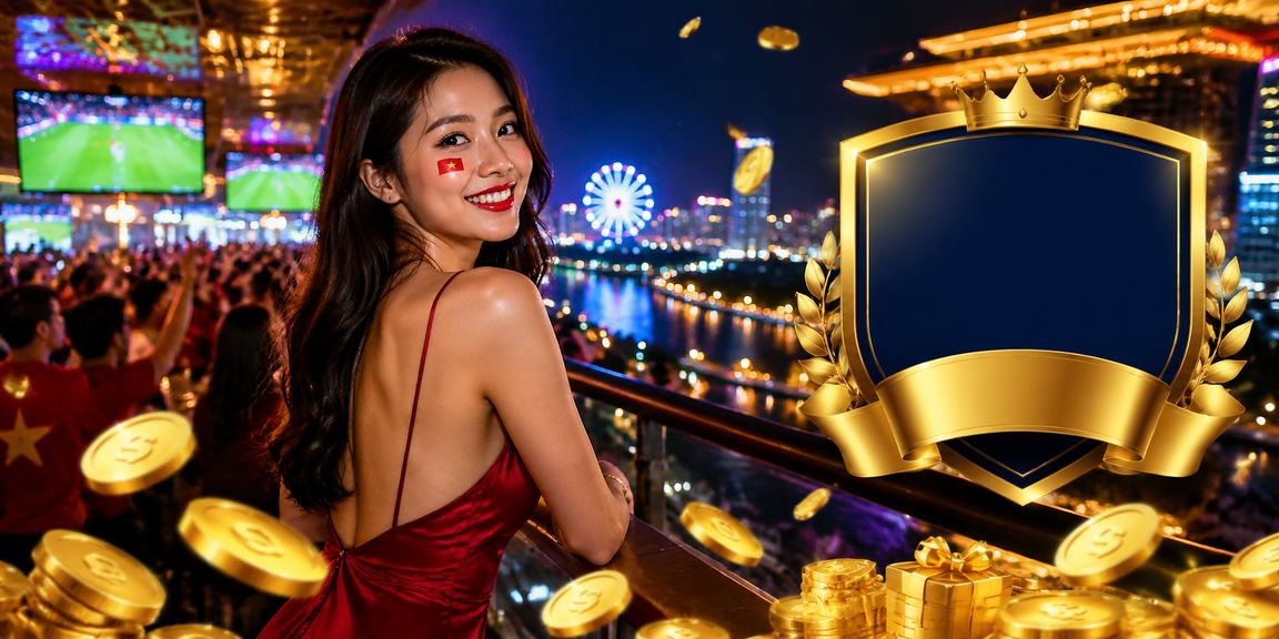 Người dùng Hà Nội nghiên cứu kèo cược thể thao trên điện thoại trong không gian VIP