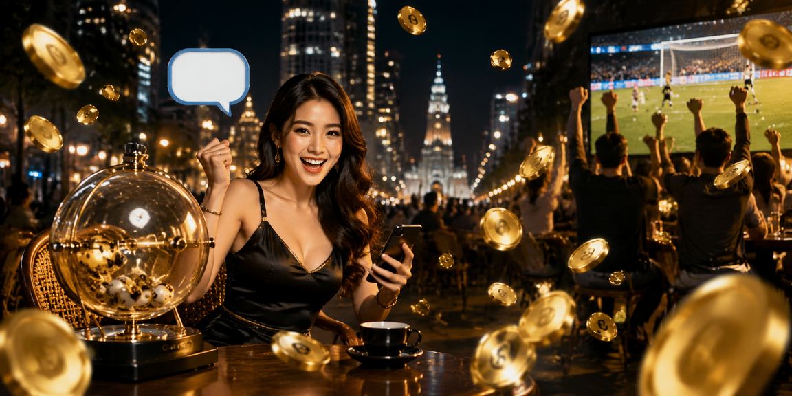Người chơi tại Thành phố Hồ Chí Minh tra cứu thông tin cá cược trực tuyến trên điện thoại