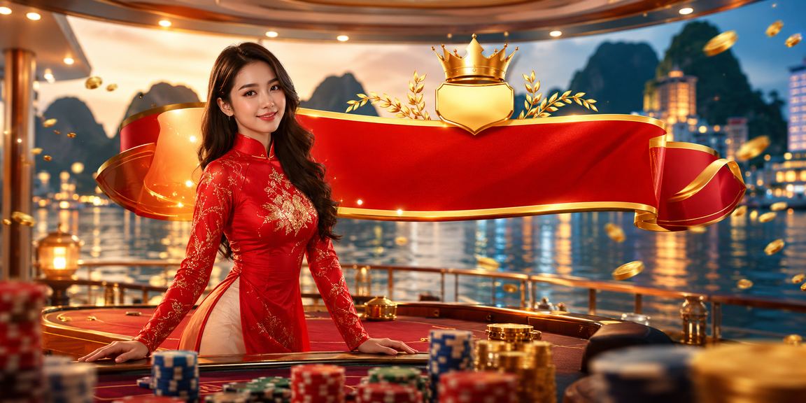 Người dùng Việt Nam trải nghiệm cá cược trực tuyến trên điện thoại