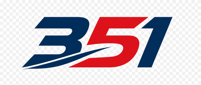 351